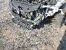 3N1AB7AP4HY****** Salvage and Repairable 2017 Nissan Sentra in California State