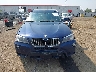 5UXWX9C5XE0****** Used 2014 BMW X3 in Washington State