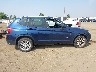 5UXWX9C5XE0****** Repairable 2014 BMW X3 in Washington State