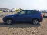 5UXWX9C5XE0****** Salvage 2014 BMW X3