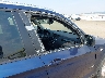 5UXWX9C5XE0****** Repairable 2014 BMW X3