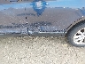 5UXWX9C5XE0****** Salvage and Wrecked 2014 BMW X3 in Spokane