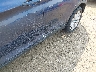 5UXWX9C5XE0****** Used and Repairable 2014 BMW X3 in Spokane