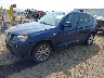 5UXWX9C5XE0****** Used and Repairable 2014 BMW X3 in Spokane