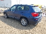 5UXWX9C5XE0****** Salvage and Repairable 2014 BMW X3 in Spokane