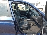 5UXWX9C5XE0****** Used and Repairable 2014 BMW X3 in Washington State