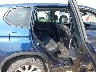 5UXWX9C5XE0****** Wrecked 2014 BMW X3 in Spokane