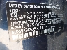 5UXWX9C5XE0****** Used 2014 BMW X3 in Spokane