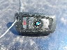 5UXWX9C5XE0****** Salvage 2014 BMW X3 in Washington State