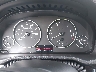 5UXWX9C5XE0****** Salvage 2014 BMW X3 in Spokane