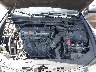 JH4CU2F61CC****** Reparables 2012 Acura TSX en Milwaukee