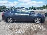 JH4CU2F61CC****** Usados 2012 Acura TSX en Estado de Wisconsin