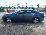 JH4CU2F61CC****** Reparables 2012 Acura TSX en Estado de Wisconsin