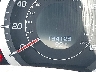 JH4CU2F61CC****** Salvamento 2012 Acura TSX