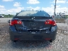JH4CU2F61CC****** Destrozados 2012 Acura TSX