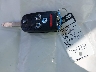 JH4CU2F61CC****** Salvamento 2012 Acura TSX en Estado de Wisconsin