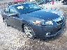 JH4CU2F61CC****** Salvamento y Destrozados 2012 Acura TSX en Milwaukee