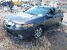 JH4CU2F61CC****** Usados y Reparables 2012 Acura TSX en Milwaukee