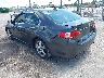 JH4CU2F61CC****** Salvamento y Reparables 2012 Acura TSX en Milwaukee