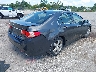 JH4CU2F61CC****** Salvamento y Destrozados 2012 Acura TSX en Estado de Wisconsin