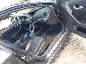 JH4CU2F61CC****** Usados y Reparables 2012 Acura TSX en Estado de Wisconsin