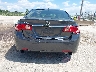 JH4CU2F61CC****** Salvamento y Reparables 2012 Acura TSX en Estado de Wisconsin