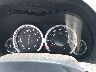 JH4CU2F61CC****** Salvamento 2012 Acura TSX en Milwaukee