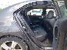 JH4CU2F61CC****** Destrozados 2012 Acura TSX en Milwaukee