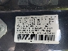 JH4CU2F61CC****** Usados 2012 Acura TSX en Milwaukee