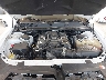 2C3CDZDJXGH****** Repairable 2016 Dodge Challenger in Seattle
