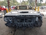 2C3CDZDJXGH****** Wrecked 2016 Dodge Challenger in Washington State
