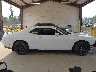 2C3CDZDJXGH****** Used 2016 Dodge Challenger in Washington State