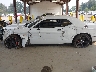 2C3CDZDJXGH****** Repairable 2016 Dodge Challenger in Washington State