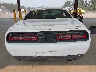 2C3CDZDJXGH****** Wrecked 2016 Dodge Challenger