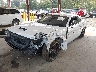 2C3CDZDJXGH****** Used and Repairable 2016 Dodge Challenger in Seattle