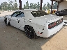 2C3CDZDJXGH****** Salvage and Repairable 2016 Dodge Challenger in Seattle