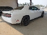 2C3CDZDJXGH****** Salvage and Wrecked 2016 Dodge Challenger in Washington State