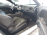 2C3CDZDJXGH****** Used and Repairable 2016 Dodge Challenger in Washington State