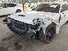 2C3CDZDJXGH****** Salvage and Repairable 2016 Dodge Challenger in Washington State