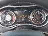 2C3CDZDJXGH****** Salvage 2016 Dodge Challenger in Seattle