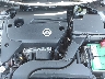 1N4AL3AP5EN****** Reparables 2014 Nissan Altima en Sacramento