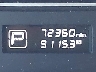 1N4AL3AP5EN****** Usados 2014 Nissan Altima en Estado de California