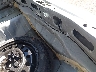1N4AL3AP5EN****** Reparables 2014 Nissan Altima en Estado de California