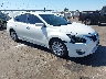 1N4AL3AP5EN****** Salvamento y Destrozados 2014 Nissan Altima en Sacramento
