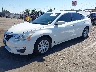1N4AL3AP5EN****** Usados y Reparables 2014 Nissan Altima en Sacramento