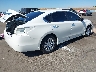 1N4AL3AP5EN****** Salvamento y Destrozados 2014 Nissan Altima en Estado de California