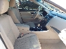 1N4AL3AP5EN****** Usados y Reparables 2014 Nissan Altima en Estado de California