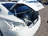 1N4AL3AP5EN****** Salvamento y Reparables 2014 Nissan Altima en Estado de California