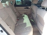 1N4AL3AP5EN****** Destrozados 2014 Nissan Altima en Sacramento