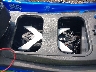 YAMA155***** Repairable 2024 Yamaha Vx Limited in Rec Rides Online Exclusive